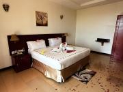 Isamilo Grand Hotel Isamilo Grand Hotel