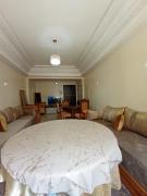 SUMMER AND FAMILY APPARTEMMENT ,mouhamadia