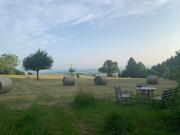 Top Schopfheim Top Schopfheim