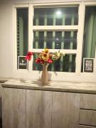 2BR Peaceful & Cozy Family Condo