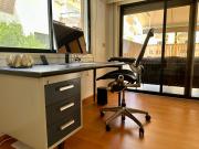 Top Limassol