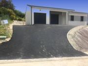 Top Coulounieix-Chamiers