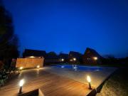 Top Sławno Top Sławno