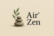 Gîte AirZen