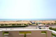 Top Bibione