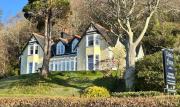 Camus House, Lochside Guest House