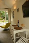 Top Burgh Haamstede