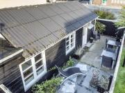 4 star holiday home in Skagen