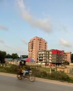 Pumwani