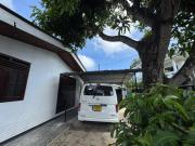 Vintage Voyage Villa