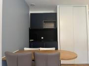 Studio au coeur de la Presquîle, proche Bellecour