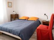 Top Saint-Quay-Portrieux