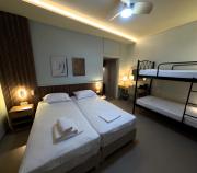 Top Loutrópolis Thermís