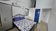 Top Sawantwadi