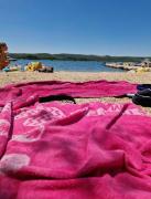 PLAS Mobile Home PLAS Mobile Home