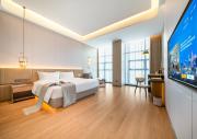 Top Chongqing