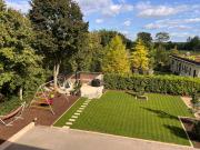 Top Flörsheim-Dalsheim