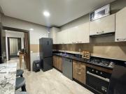 Appartement Résidence Agadir Bay 1