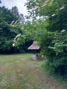 Top Sainte-Opportune-la-Mare Top Sainte-Opportune-la-Mare