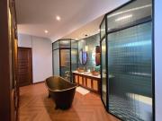 Top Thôn Kim Long (1)