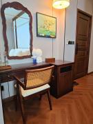 Top Thôn Kim Long (1)