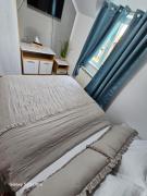 Top Albeştii Pămînteni