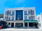 Top Davao