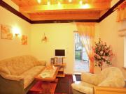 Waldblick Forest Retreat