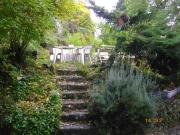 Top Samois-sur-Seine