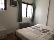 Top Samois-sur-Seine