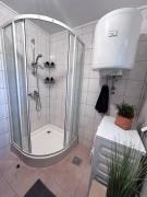 Top Zgornji Leskovec