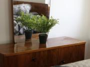 Top Zgornji Leskovec