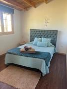 Top Ponte de Vagos Top Ponte de Vagos