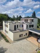 East Horizon Valley Nest