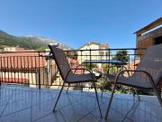 Top Póros Kefalonias