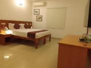 Top Devanahalli-Bangalore