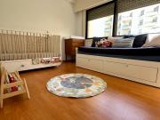 Top Limassol