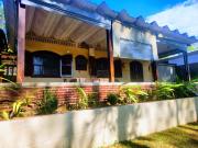 Chalé La Belle de Jour - Camping Carrion - Itu