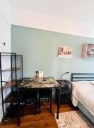 Top Boulogne-Billancourt
