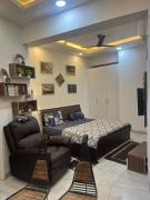 Coco Northeye Mall Studio