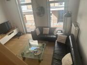 Casa Le Roy Casa Le Roy