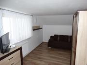Apartamenty i Pokoje Biala Hortensja