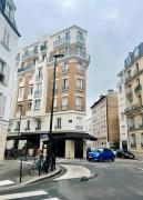 Top Boulogne-Billancourt