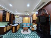 Top Thôn Kim Long (1)