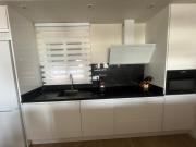 Mirador de Sanlucar 2