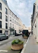 Top Boulogne-Billancourt