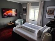 ZAGORA HILLS Premium Apartman SELF CHECK-IN, FREE PARKING ZAGORA HILLS Premium Apartman SELF CHECK-IN, FREE PARKING