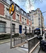 Top Boulogne-Billancourt