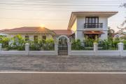 Villa Anjor, Villas By Noor