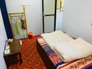 Galkot Harichaur Haven